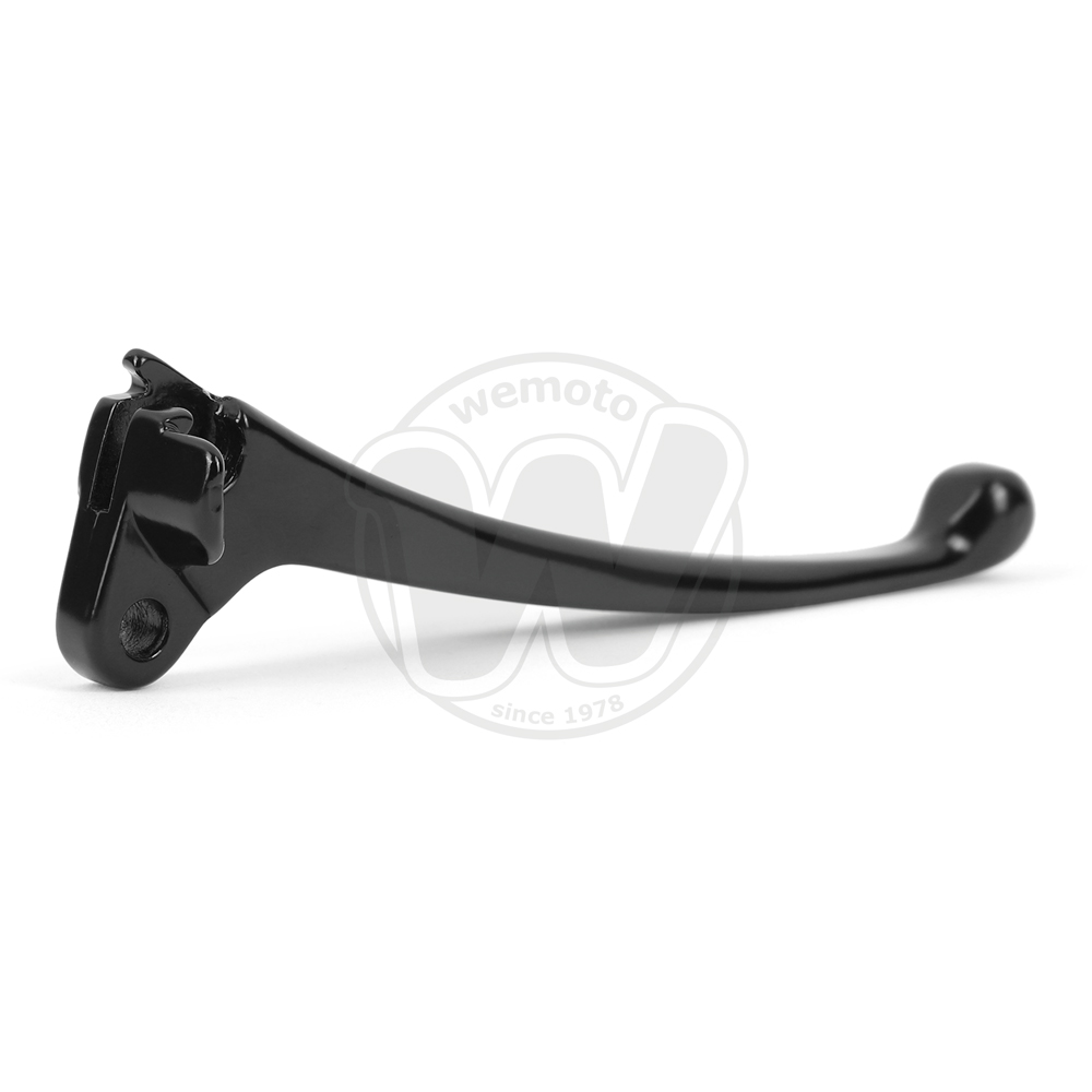 0CZ8060_ad4313 two.jpg